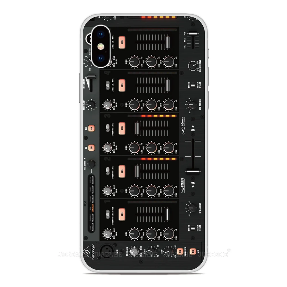 Чехол для телефона ASUS-ZenFone Max Pro M1 Rog Phone 2 6 5 5Z 4 Lite L1 Shot Plus M2 | Мобильные телефоны и