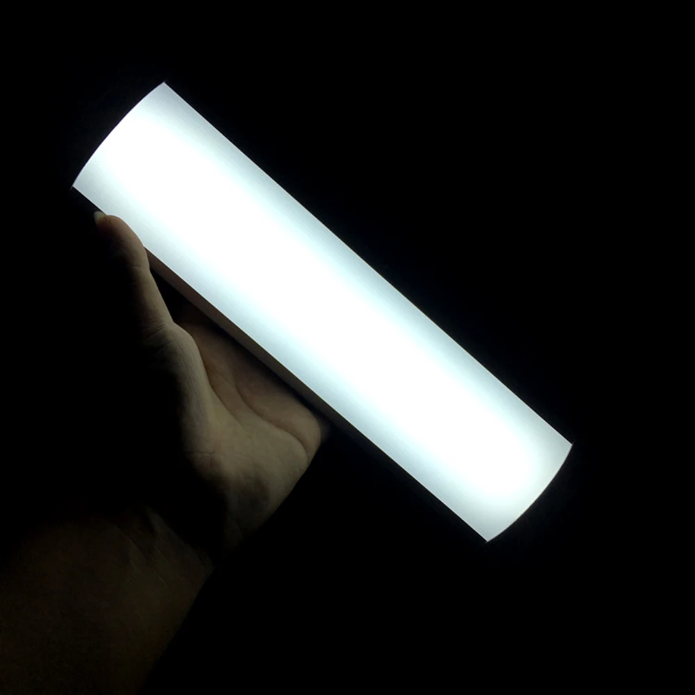 Светодиодный светильник для грузовика чтения с кабиной светодиодный автомобиля