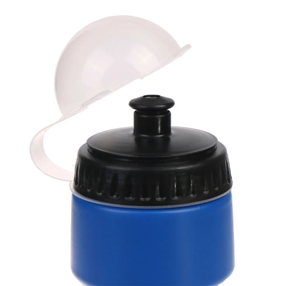 750 мл Спортивная бутылка для улицы портативный чайник сока и лимона походный