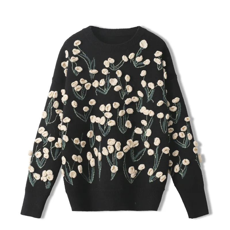 

Sweaters&Jumpers