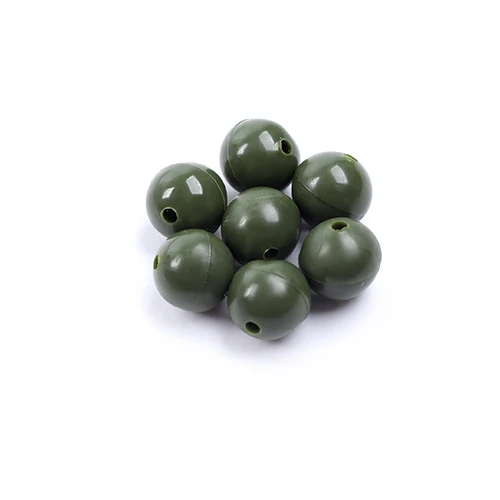 Бусина стопор. Бусины для фидерного монтажа. Стопорные бусинки для рыбалки. Бусинка стопор. Карповые отбойники.