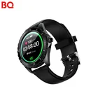 Смарт-часы BQ Watch 1.0 Фитнес-часы  Фитнес-браслет