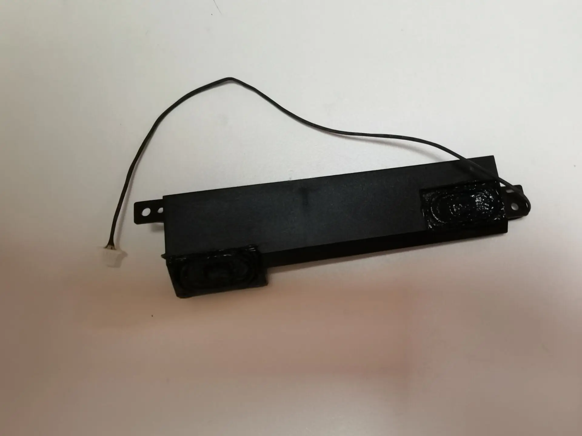 

Laptop Speaker for HP Elitebook 8460P 8470P 8460W 8470W Built-in Speakers Left and Right 641840-001