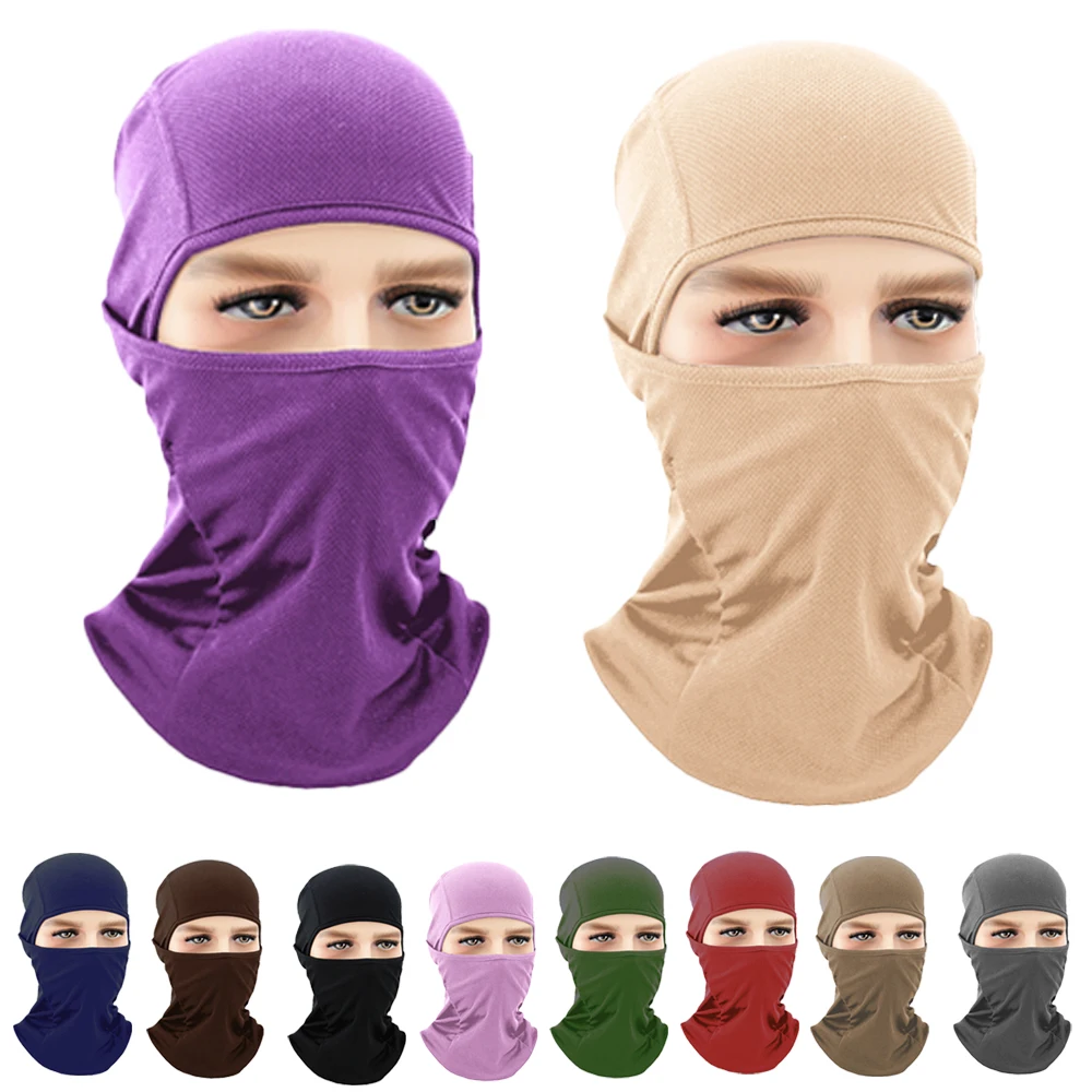 Цельный исламский хиджаб Niqab Паранджа головной убор мусульманская шляпа полный