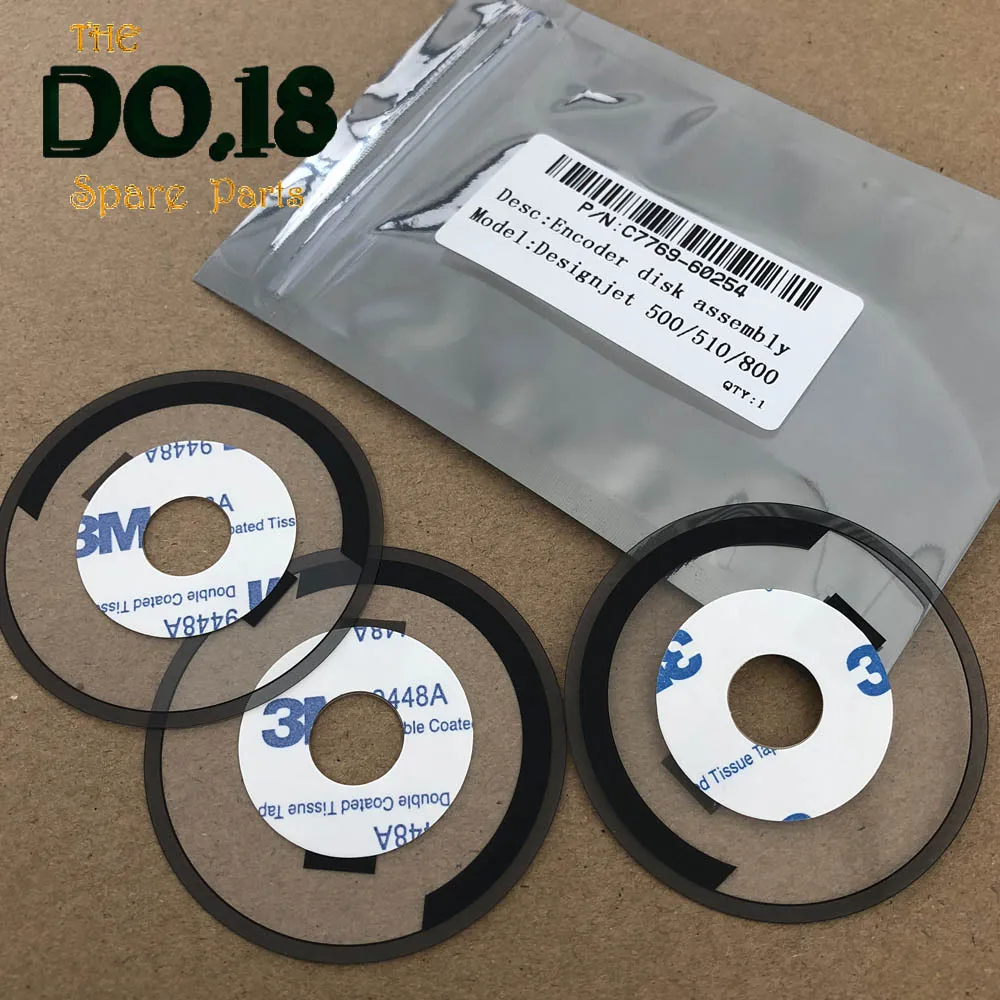 C7769-60254 C7769-60065 для HP DesignJet 500 500PS 800 800PS 815 820 | Компьютеры и офис
