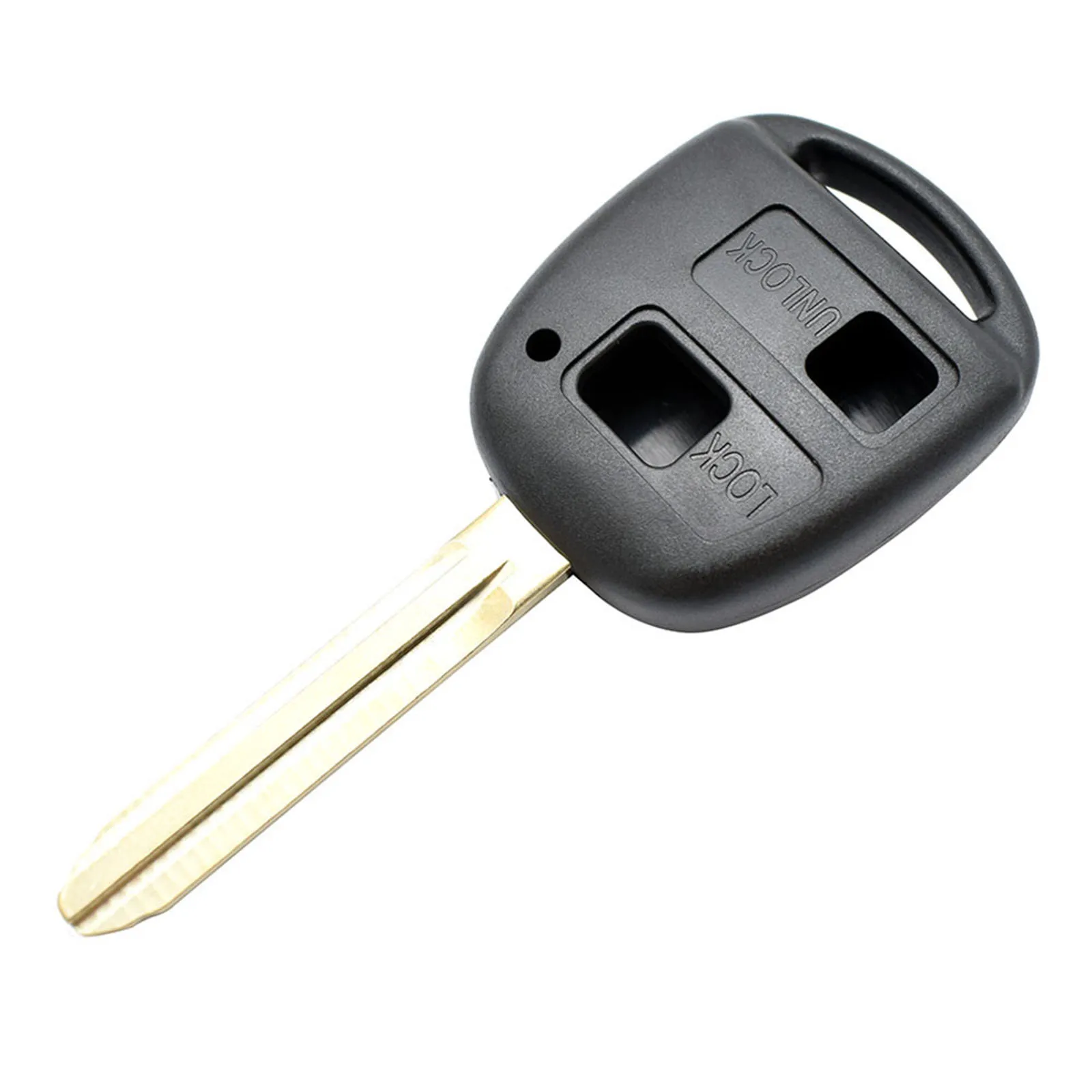 Чехол для Toyota RAV4 Yaris Prado Corolla Land Cruiser Previa Echo Switch Pad | Автомобили и мотоциклы