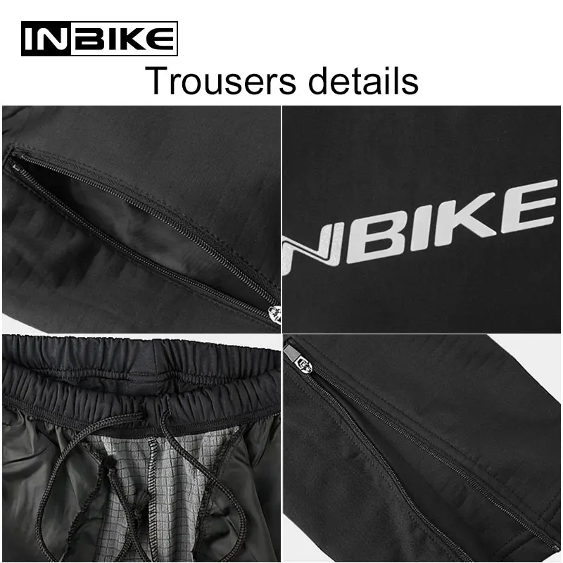 Мотоциклетная куртка Мужская для бега с ветрозащитными рукавами мотоциклистов