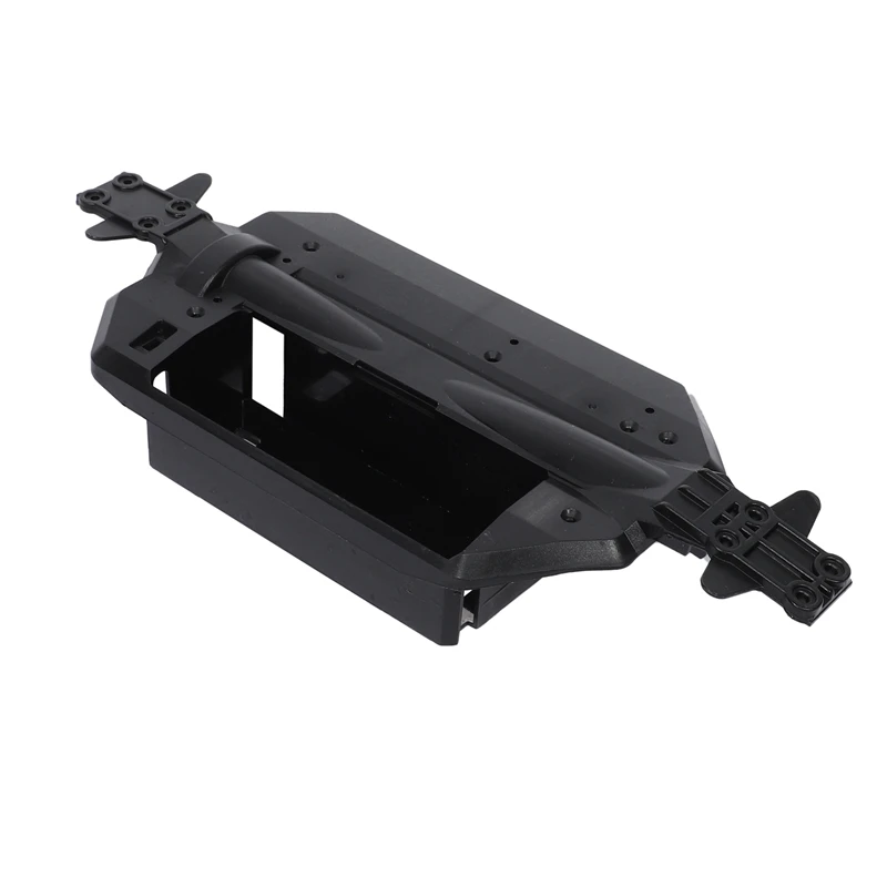 fbil 12401 0204 шасси для wltoys 12401 12402 12402 a 12403 12404 12409 112 rc автом