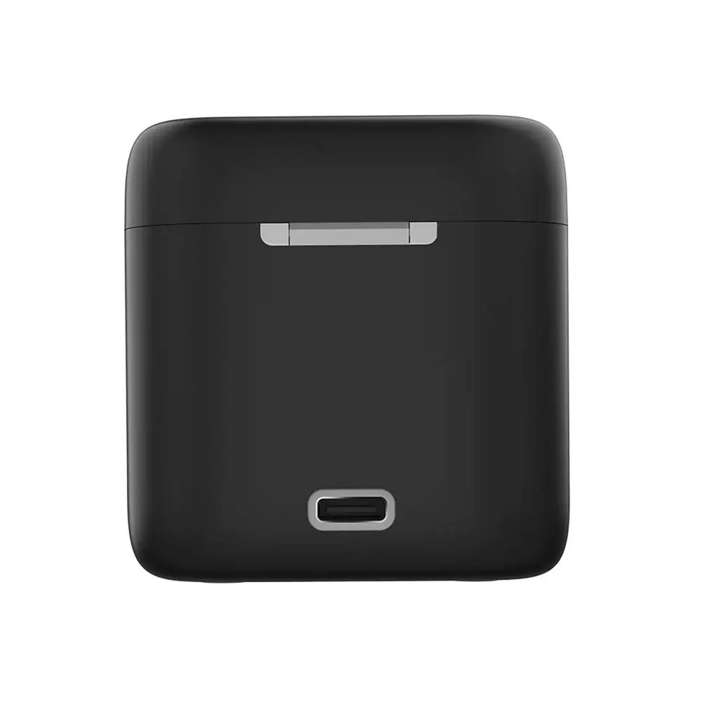 Скидка Аккумулятор 1750 мАч для Hero 9, 3 способа, зарядное устройство для батареи со светодиодсветильник кой, TF-карта для хранения аккумулятора, черный ...