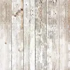 Самоклеящиеся обои из старой древесины 45*200 см, состаренные винтажные обои из древесины, декоративные палочки для дома и снятия изоляции, Ремо B0M7
