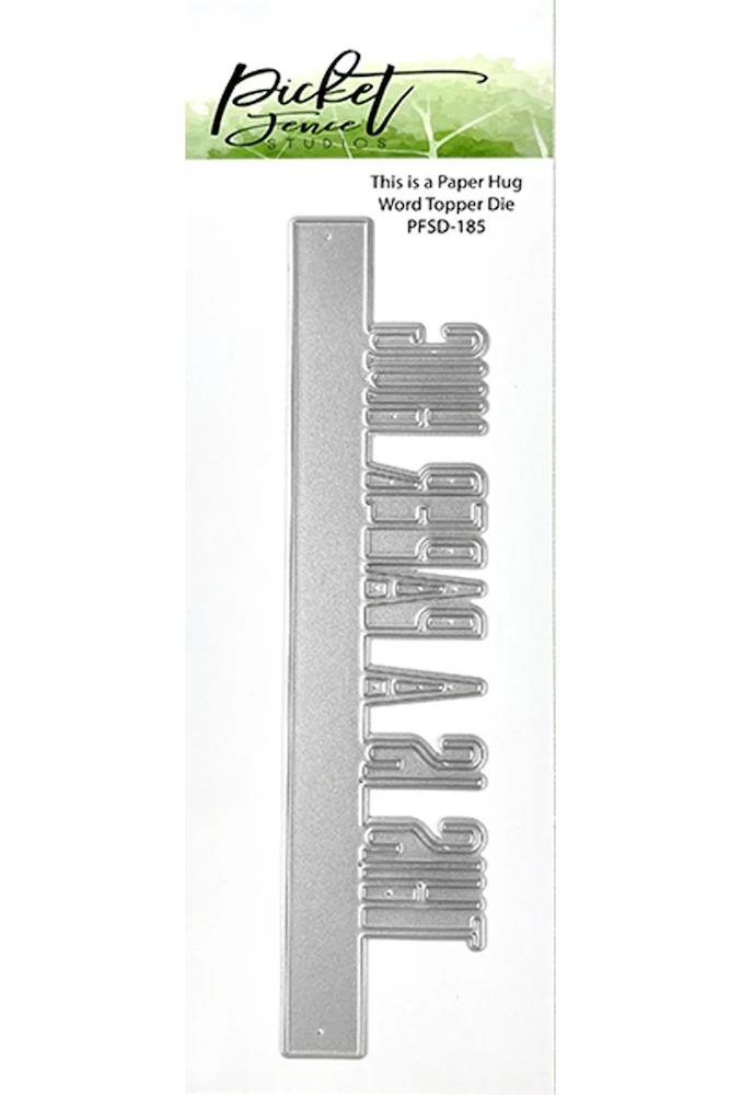 

Металлические штампы для вырезания штампы это бумажная форма для объятий карточка для скрапбукинга бумаги рукоделия Нож Форма лезвие перф...