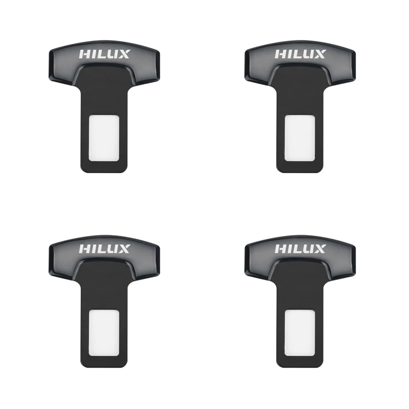 1 шт. автомобильный ремень с пряжками пояс безопасности сигнализация