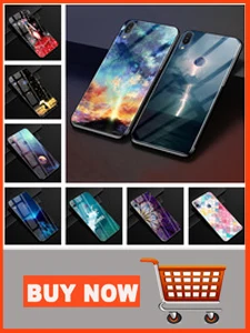 Для Asus Zenfone 5 ZE620KL чехол 3D цветок тиснение Мягкий силиконовый чехол для Asus ZE552KL ZB601KL ZB602KL ZE554KL ZA550KL чехол для телефона s