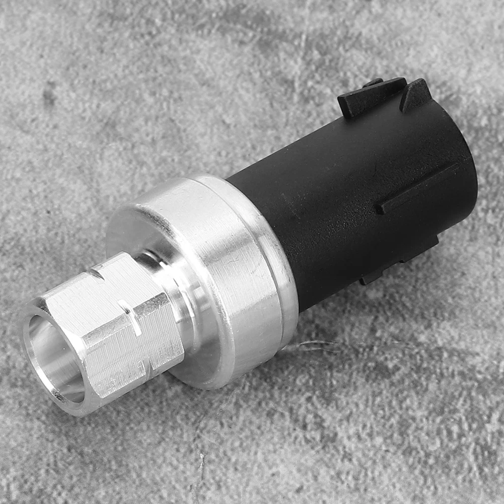 Выключатель датчика высокого давления для кондиционирования воздуха 6F9319D594AA A/C