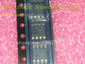 100% New original LM431ACMX LM431 IC In stock!
