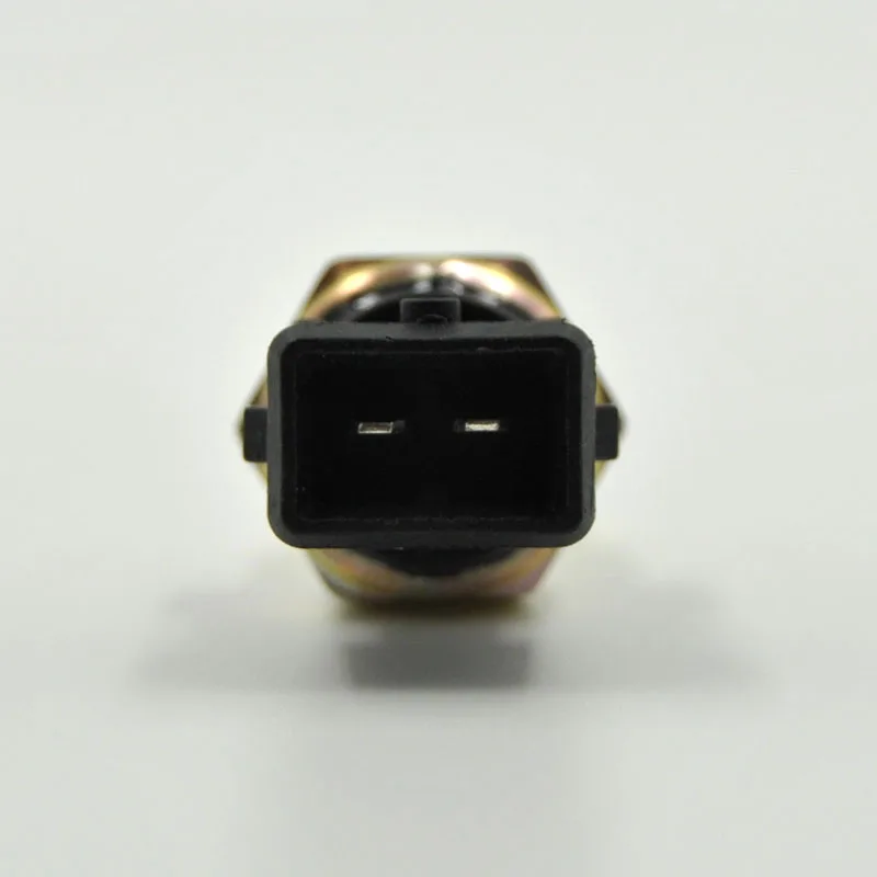 Benekar задний выключатель света для 206 207 C2 Elysee Sega 1.4L 8V|reverse light switch|switch switchswitch for |
