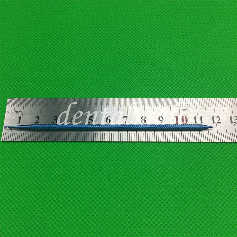 

Best Titanium Castroviejo Lacrimal Dilator ophthalmic eye surgical instrument