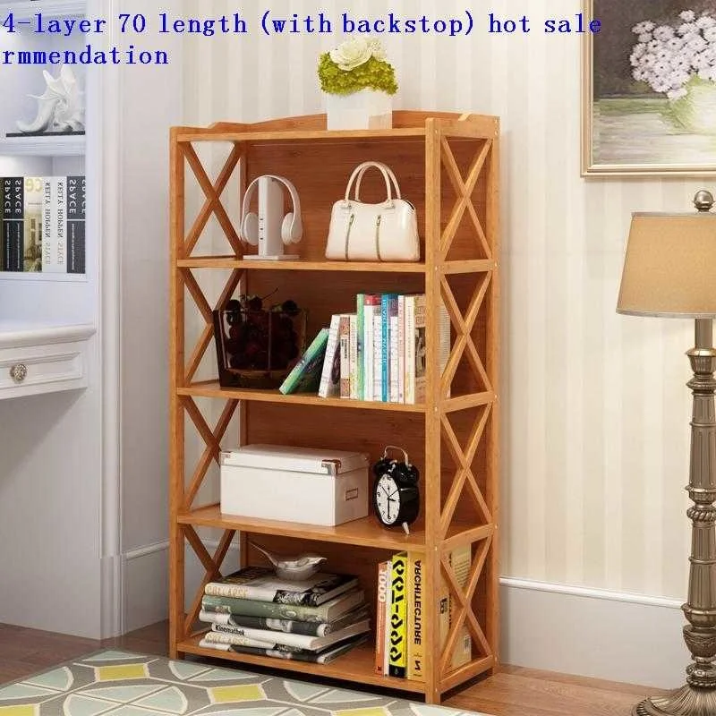 

Деревянный Декор для дома, деревянная книга, полка, чехол