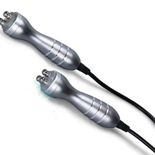 Высокое качество Профессиональный персональный уход за телом 7 в 1 быстрая