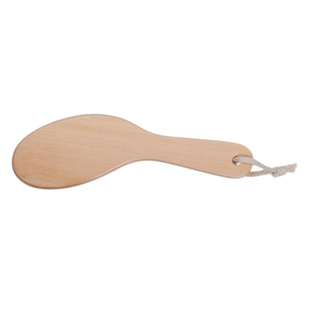 

Household Merchandises