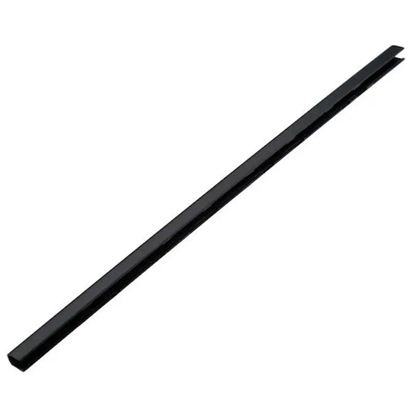 Замена крышки сцепления шарнира для MacBook Air 11 &quotA1370 A1465 крышка вала C26 | Компьютеры
