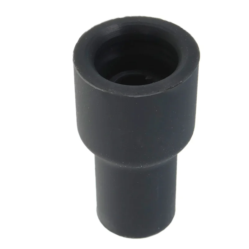 10 шт. резиновых колпачков для свечей зажигания с подключением катушки зажигания 90919-11009 для Toyota YARIS VIOS CAMRY.