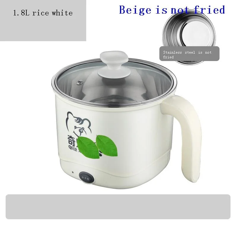 appliance in the catering materiel cuisine mutfak elektrik aletleri keukenapparaten kitchen equipment electric skillet free global shipping