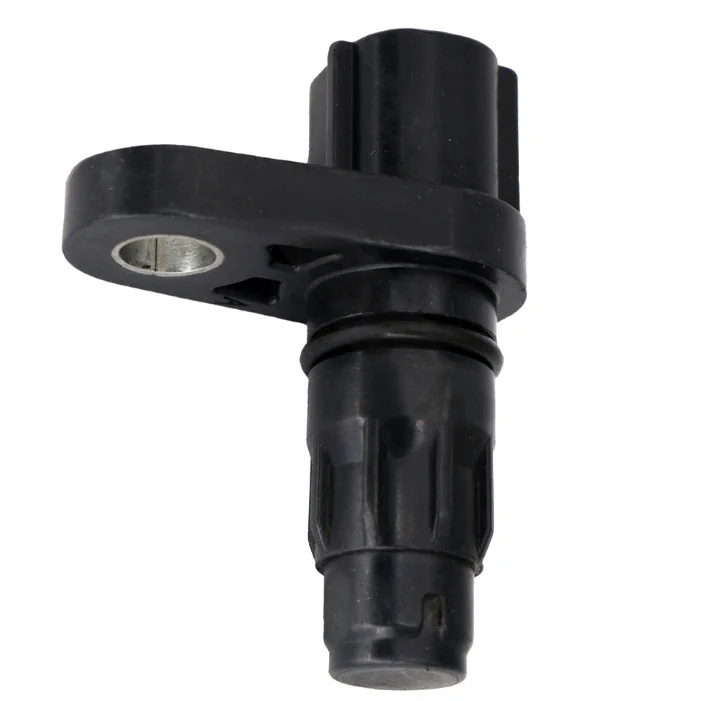 

auto partsAutomatic Gearbox Speed Sensor OEM 89413-28010 8941328010 For TOYOTA