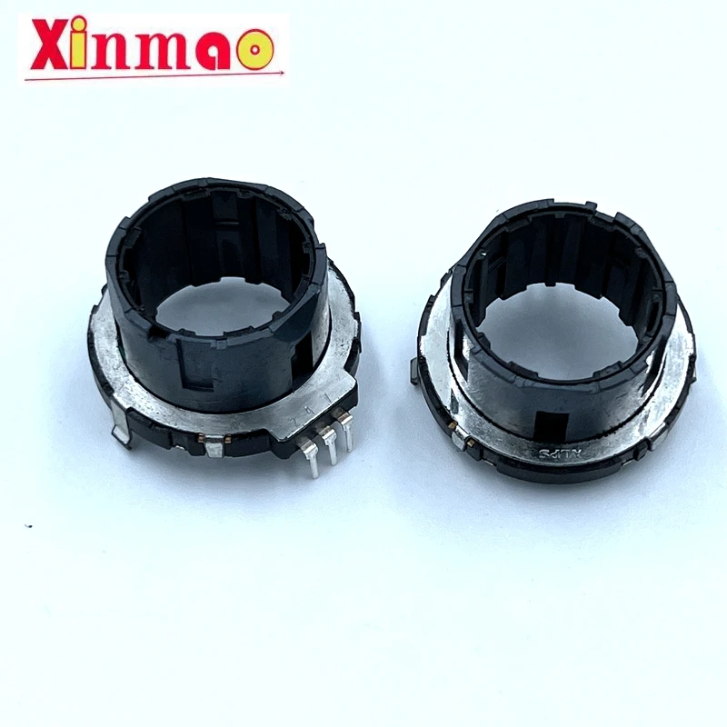 Япония Alps ec28a1550401 полые фотообои 30 позиционирование 15 импульсов - купить по