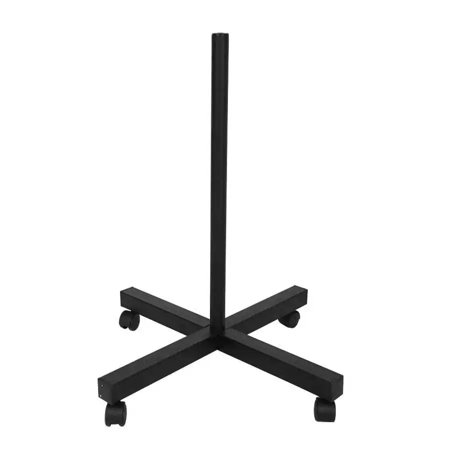 

Stand Skincare Beauty Cosmetic Makeup Tattoo Manicure 5xMagnifying Lighted Magnifier Floor LED Light Lamp