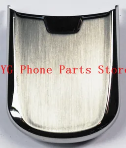 Для Nokia 8800 8800 новый корпус Чехол клавиатура Панель комплект бесплатная доставка