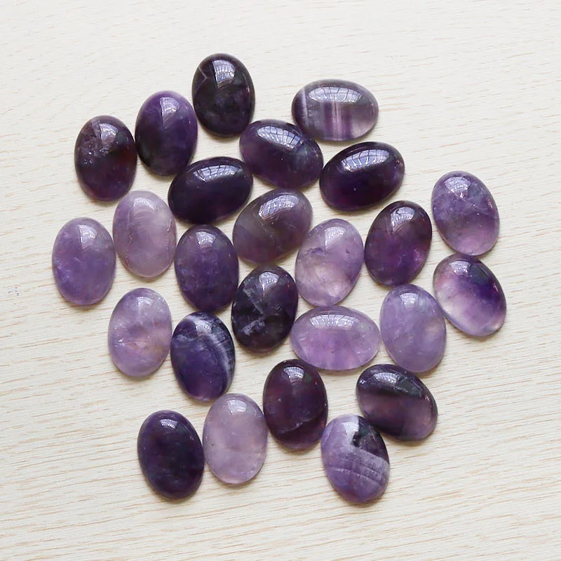 Натуральный Камень Овальный CAB кабошон каплевидные бусины для самостоятельного