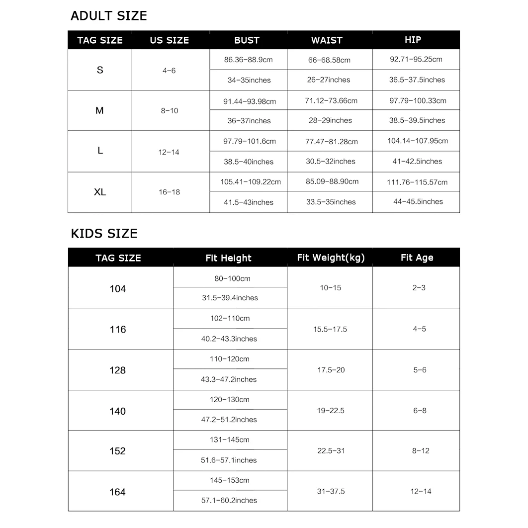 

Riseado Leopard Sexy Bikinis 2021 Mother Daughter Swimsuits High Waisted Swimwear Women Girls Swim Suits Summer Beachwear XL