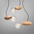 FRLED модная винтажная проволока лампа клетка DIY Абажур В индустриальном стиле Лампа защитная клетка абажур для лампы классический черный скандинавский чехол для лампы
