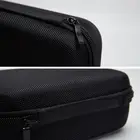 Жесткий чехол EVA для Apple Pencil Magic Mouse Mag, безопасный Чехол с адаптером питания