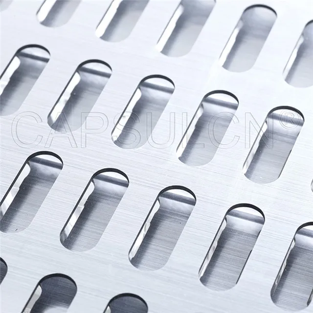 

YTK-CN-120 Powder Capsule Filling Filler Machine Price