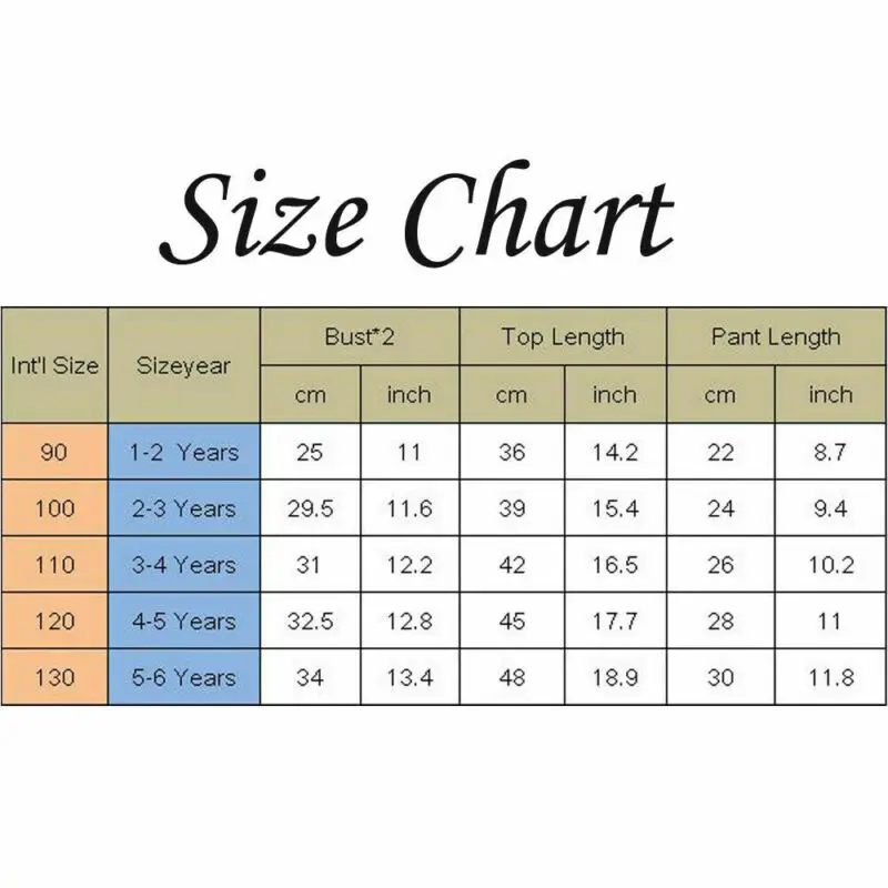2PCS Toddler Kid Baby Boy Clothes Coconut Shirt Tops Shorts Pants Outfits 1-6Y | Детская одежда и обувь