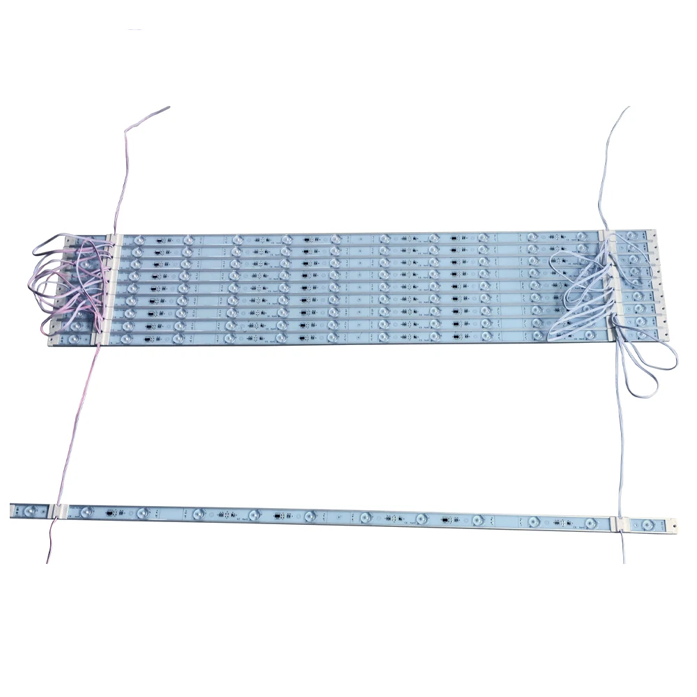 Led-модуль для телефона, 24 В, 14,4 Вт, лм Led-модуль для телефона, 24 В, 14,4 Вт, лм