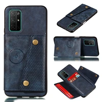 flip leather case for samsung galaxy a72 a52 a42 a32 a12 a02s a71 a51 a41 a21s a90 card slot holder shell wallet phone capa etui