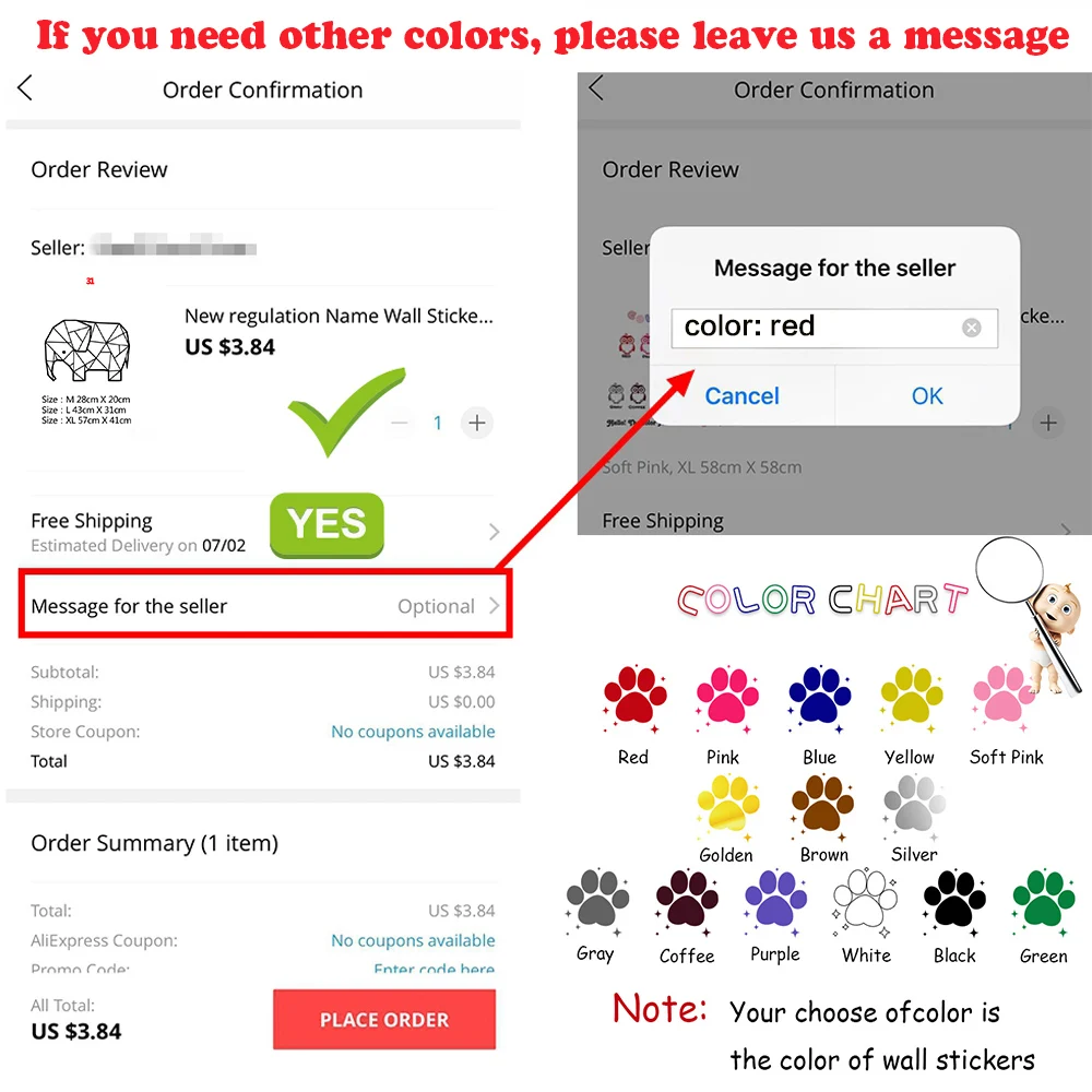 Виниловые Настенные стикеры Counthians 2:9 с Библией спаниши настенные Стикеры для