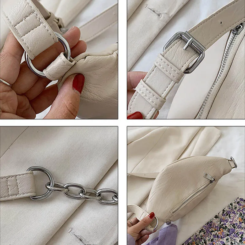 

Women's Handbags