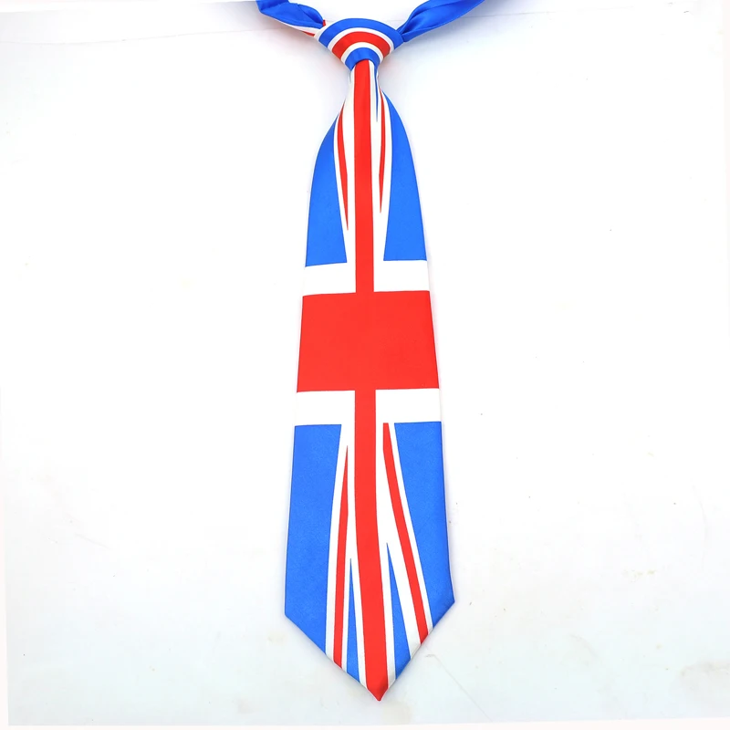 Классические мужские галстуки Галстук Формальное платье подарок свадебные