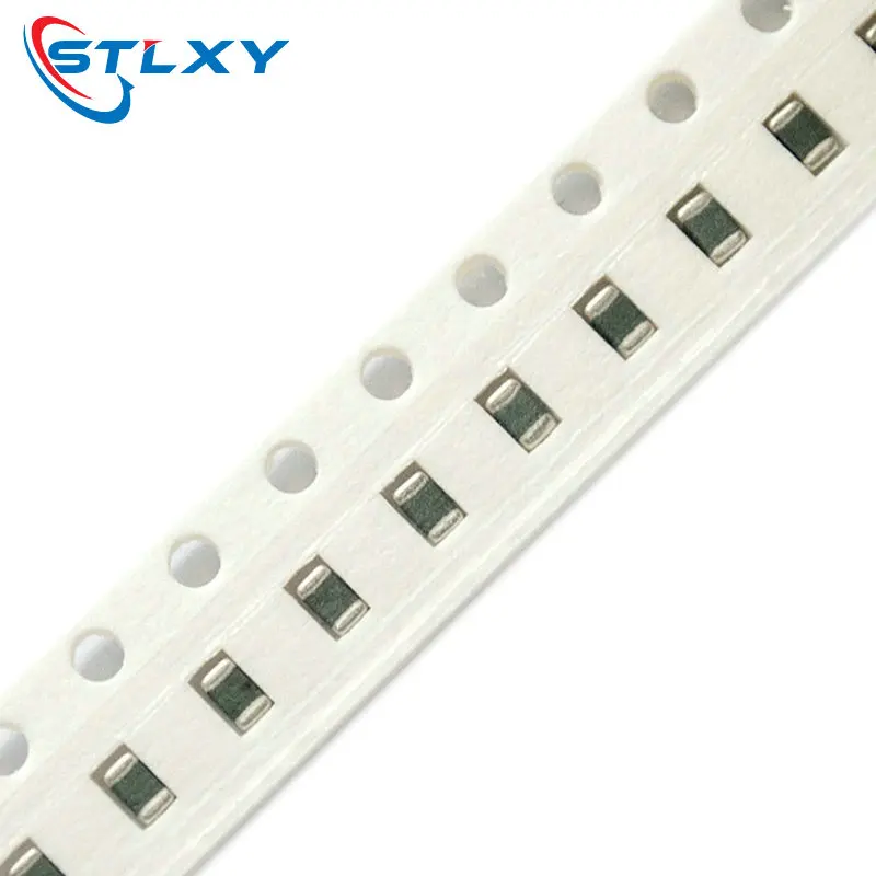 50 шт. 0603 SMD стековый индуктор 47нГн 100нГн 1 мкГн 2.2 мкГн 4.7 мкГн 10 мкГн 22 мкГн 100 мкГн 10% вкл.