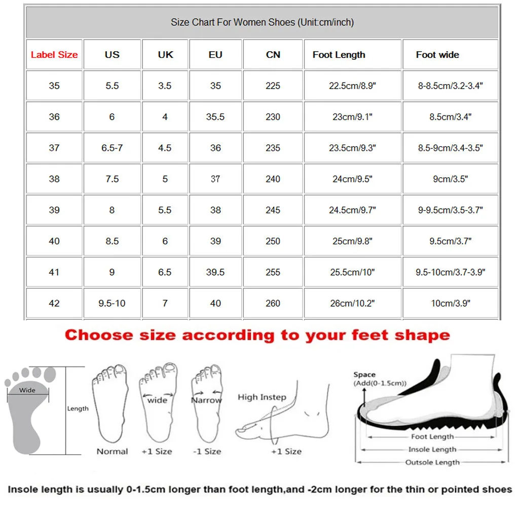 

Winter Boots Women Casual Platform Bootie Outdoor Flock Short Boots Female Footwear Warm Shoes Botas Mujer Invierno Nice