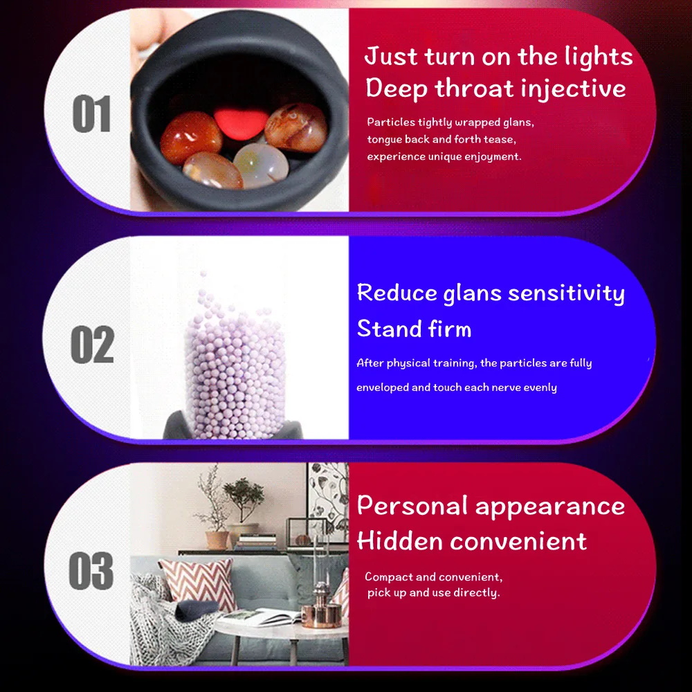 Глубокая глотка оральные лижущие языки мастурбация минет мужской мастурбатор