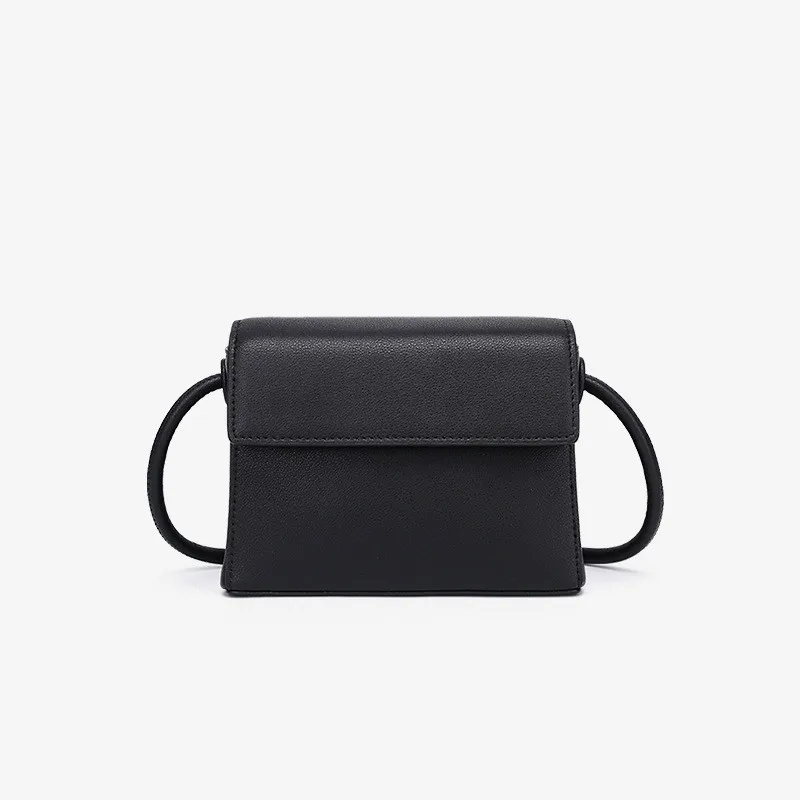 Женская сумка через плечо из натуральной кожи 2020|Сумки с ручками| |