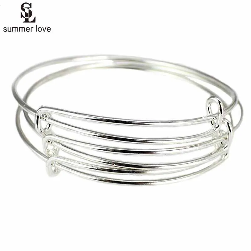 Женские очаровательные дизайнерские ювелирные изделия Размер 6 5 см|bangle brand|bangle