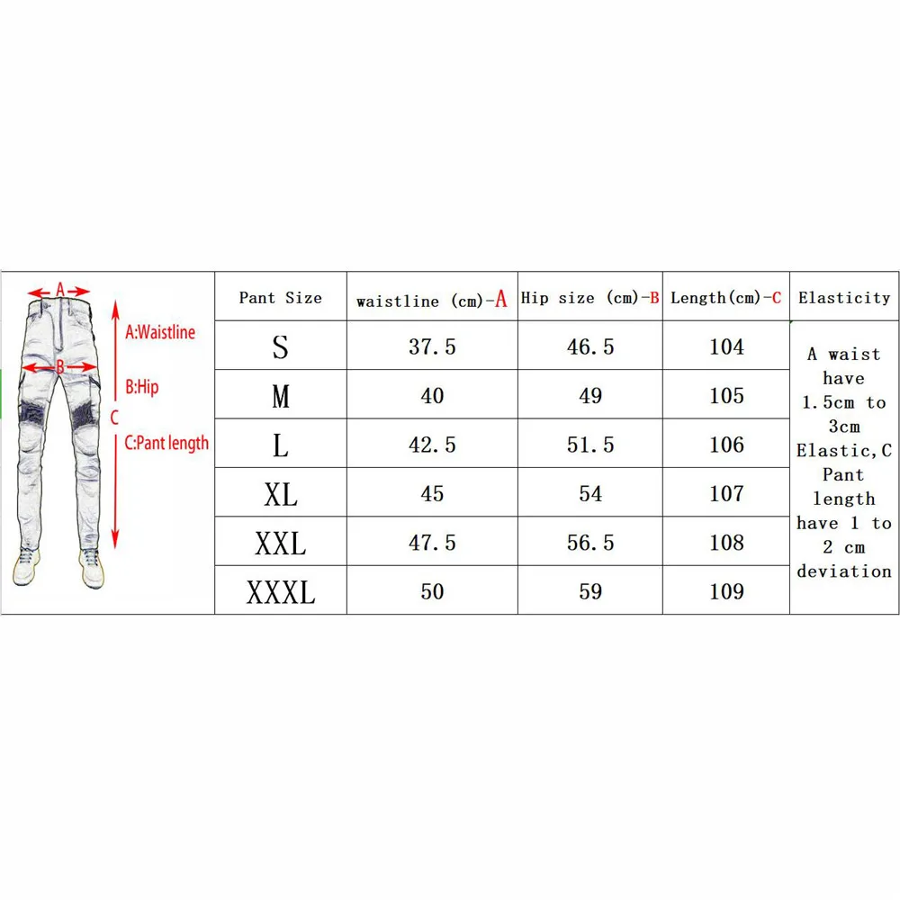 Мотоциклетные брюки унисекс всесезонные Арамидные джинсы для мотокросса