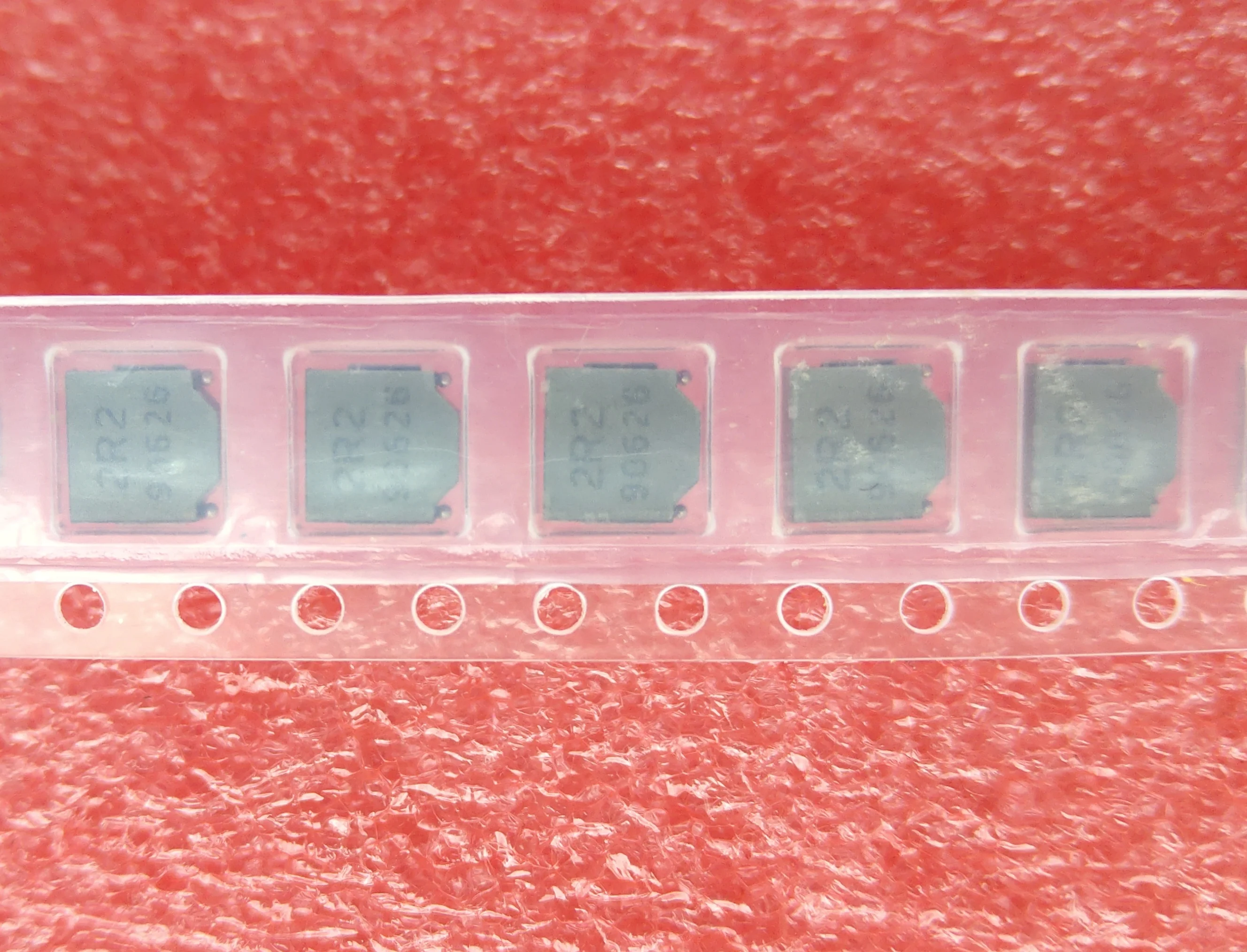 30 шт./лот для Nintendo Switch NS зарядное устройство силовой индуктор большая катушка 2R2