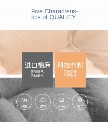 Ленивый диван стул складной Один Детский досуг кресло для кормления